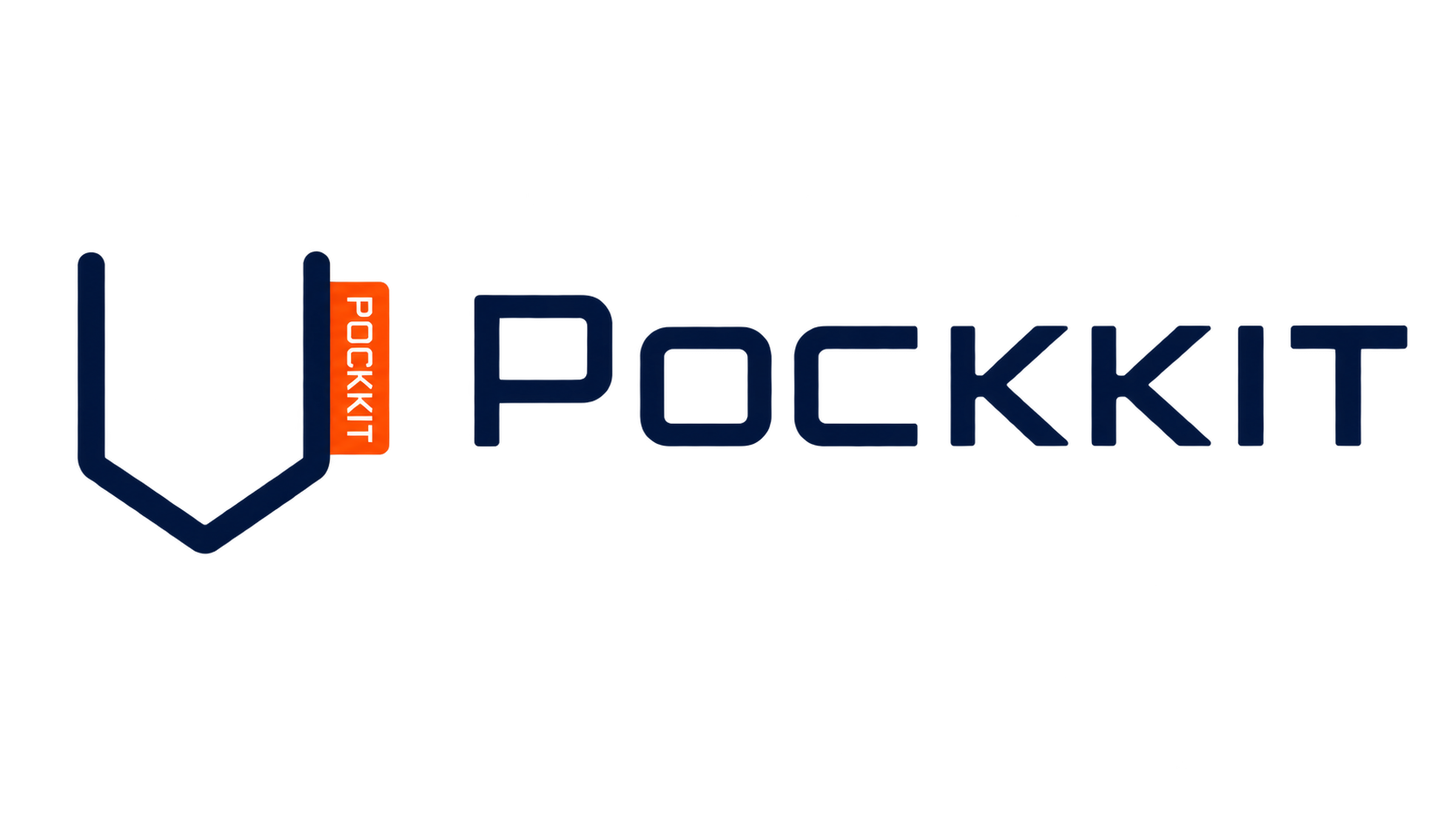 Pockkit